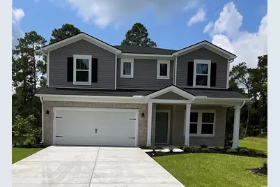4895 Hopespring St., Myrtle Beach, SC 29579 - Photo 1