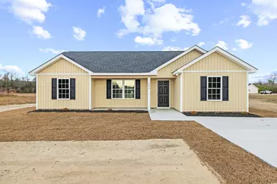 3640 Bethel Chapel Rd., Loris, SC 29569 - Photo 1