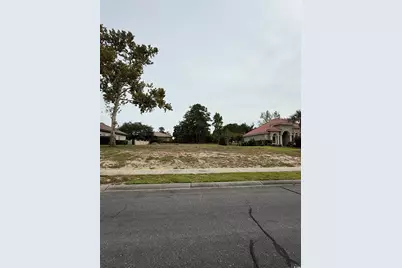 1677 Malaga Circle, Myrtle Beach, SC 29579 - Photo 1