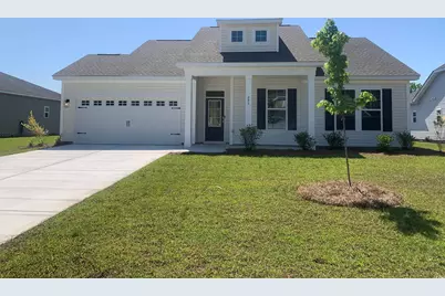 297 Palmetto Sand Loop, Conway, SC 29527 - Photo 1