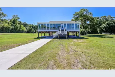 201 Math Place, Longs, SC 29568 - Photo 1