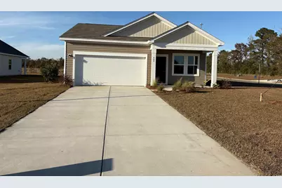 400 Citori Dr, Aynor, SC 29511 - Photo 1