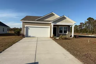 400 Citori Dr, Aynor, SC 29511 - Photo 1