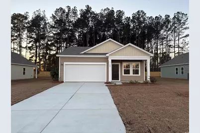 308 Sporting Dr, Aynor, SC 29511 - Photo 1