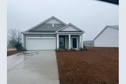 416 Citori Dr, Aynor, SC 29511 - Photo 1