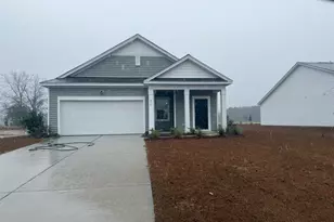 416 Citori Dr, Aynor, SC 29511 - Photo 1