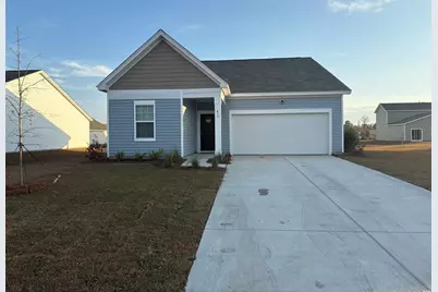 413 Citori Dr, Aynor, SC 29511 - Photo 1