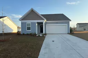 413 Citori Dr, Aynor, SC 29511 - Photo 1