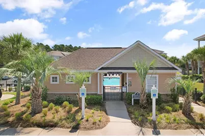 6253 Catalina Dr. #Unit 1312, North Myrtle Beach, SC 29582 - Photo 1