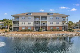 6253 Catalina Dr, North Myrtle Beach, SC 29582 - Photo 1