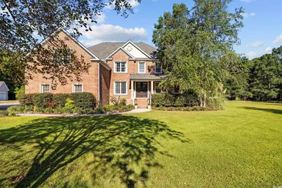 2273 Starduster Ln., Little River, SC 29566 - Photo 1