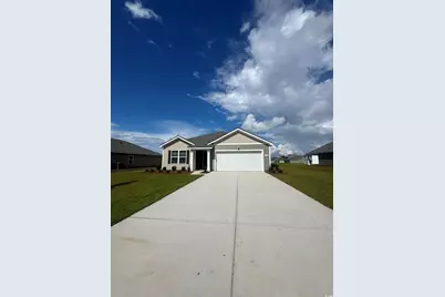 403 Acosta Circle, Conway, SC 29527 - Photo 1