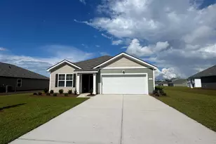 403 Acosta Cir, Conway, SC 29527 - Photo 1