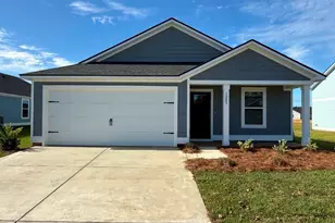 1209 Willow Oaks Wy, Conway, SC 29526 - Photo 1