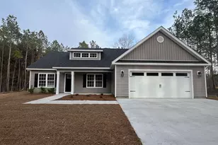 2584 Moores Mill Rd, Aynor, SC 29511 - Photo 1