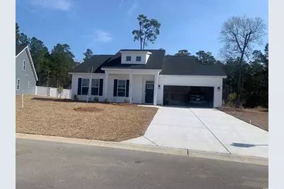 220 Palmetto Sand Loop, Conway, SC 29527 - Photo 1