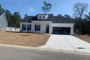 220 Palmetto Sand Loop, Conway, SC 29527 - Photo 1