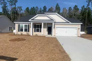 280 Palmetto Sand Loop, Conway, SC 29527 - Photo 1
