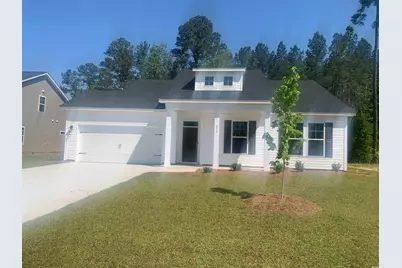 236 Palmetto Sand Loop, Conway, SC 29527 - Photo 1