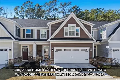115 Galil Dr. #B, Myrtle Beach, SC 29579 - Photo 1