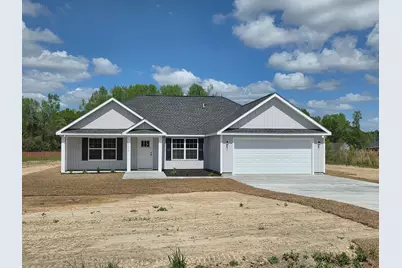 3646 Bethel Chapel Rd., Loris, SC 29569 - Photo 1