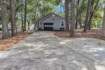 2204 Franklin Circle, Little River, SC 29566 - Photo 1