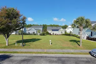 5242 Mt Pleasant Dr, Myrtle Beach, SC 29579 - Photo 1