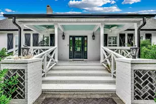 3761 Rice Hope Ct, Myrtle Beach, SC 29577 - Photo 1