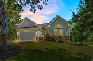 714 Charlotte Rd, Myrtle Beach, SC 29577 - Photo 1