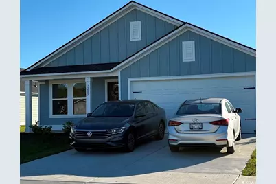 1205 Willow Oaks Way, Conway, SC 29526 - Photo 1