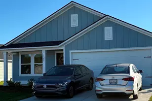 1205 Willow Oaks Wy, Conway, SC 29526 - Photo 1