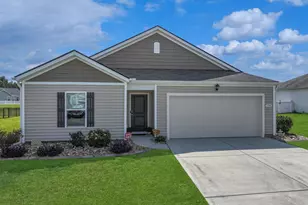 1104 Donald St, Conway, SC 29527 - Photo 1