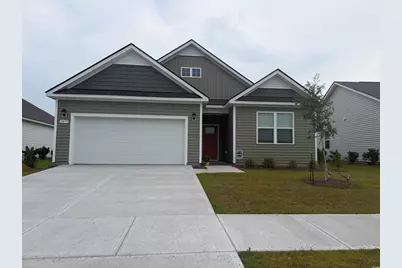 2079 Locust Ridge Dr., Shallotte, NC 28470 - Photo 1