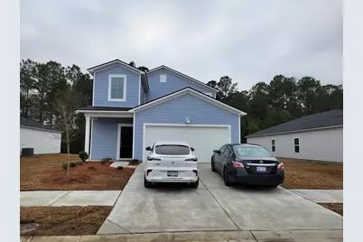 1113 Tibetan St., Conway, SC 29526 - Photo 1