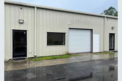 106 Lichen Ct., Myrtle Beach, SC 29588 - Photo 1