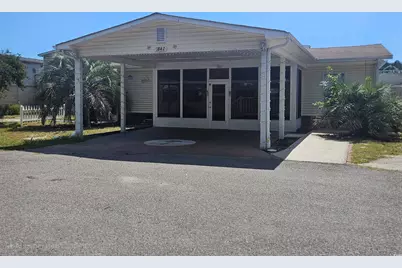 1842 Kingfisher Dr., Surfside Beach, SC 29575 - Photo 1
