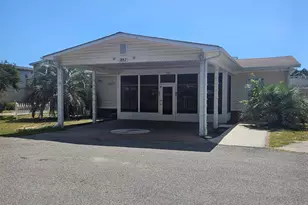 1842 Kingfisher Dr, Surfside Beach, SC 29575 - Photo 1