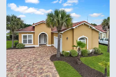 180 Northside Dr., Little River, SC 29566 - Photo 1