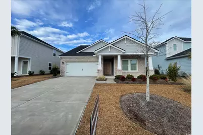 2555 Copper Creek Ct., Longs, SC 29568 - Photo 1