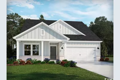 3604 Tranquility Ln., Longs, SC 29568 - Photo 1