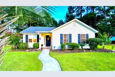 103 Osprey Cove Loop, Myrtle Beach, SC 29588 - Photo 1