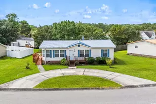 8944 Alexander Ct, Myrtle Beach, SC 29588 - Photo 1