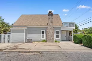 605A 17th Ave S, North Myrtle Beach, SC 29582 - Photo 1