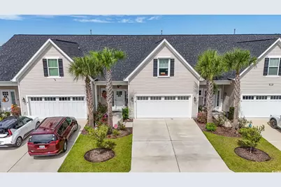 208 Je Edward Dr. #5, Myrtle Beach, SC 29588 - Photo 1
