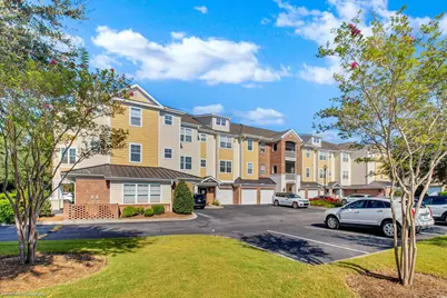 6203 Catalina Dr. #534, North Myrtle Beach, SC 29582 - Photo 1
