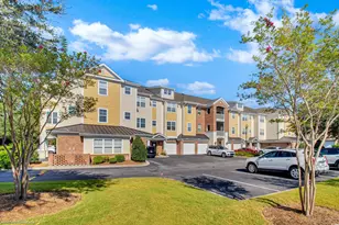 6203 Catalina Dr, North Myrtle Beach, SC 29582 - Photo 1