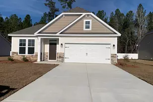 284 Palmetto Sand Loop, Conway, SC 29527 - Photo 1