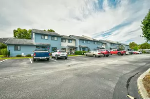 775 Plantation Dr, Little River, SC 29566 - Photo 1