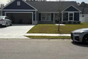 2828 Biscane Ct, Conway, SC 29527 - Photo 1