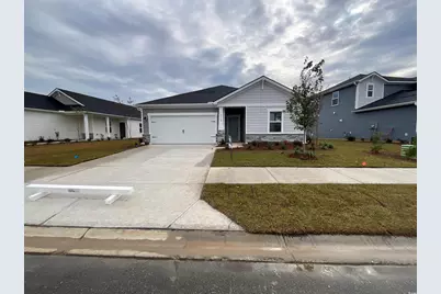 1518 Regal Fern Way, Longs, SC 29568 - Photo 1